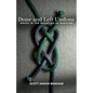 Done and Left Undone: Grace in the Meantime of Ministry - Paperback
