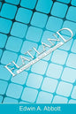 Flatland - Hardcover