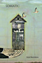 Somatic - Paperback