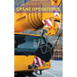 Crane Operations - Hardcover