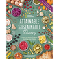 Attainable Sustainable Pantry: A Back-To-Basics Guide to Stocking Your Kitchen - Hardcover