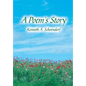 A Poem's Story - Hardcover