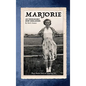 Marjorie - Hardcover