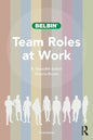 Team Roles at Work - Paperback