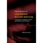 Science of Low Energy Nuclear Reaction, The: A Comprehensive Compilation of Evidence and Explanations about Cold Fusion - Hardcover