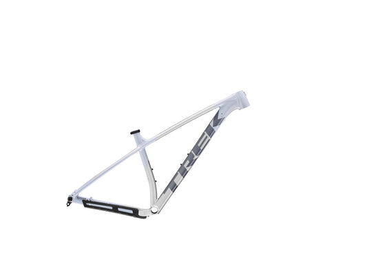 Trek Procaliber AL Frameset