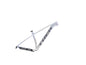 Trek Procaliber AL Frameset