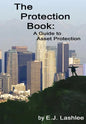 The Protection Book. A Guide to Asset Protection - Hardcover
