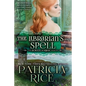 The Librarian's Spell - Paperback