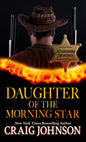 Daughter of the Morning Star - Library Binding