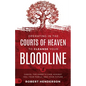 Operating in the Courts of Heaven to Cleanse Your Bloodline: Cancel the Enemy's Case Against You, Your Family, and Your Future - Paperback