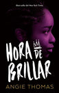 Hora de Brillar - Paperback