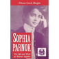Sophia Parnok: The Life and Work of Russia's Sappho - Paperback