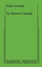 False Creeds - Paperback