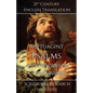 Septuagint - Psalms and the Prayer of Manasseh - Paperback