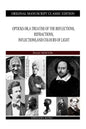 Opticks or, a Treatise of the Reflections, Refractions, Inflections, and Colours of Light - Paperback