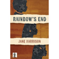 Rainbow's End - Paperback