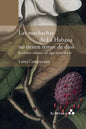 Las muchachas de La Habana no tienen temor de dios. Escritoras cubanas del siglo XVIII al XXI - Paperback