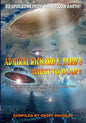 Admiral Richard E. Byrd's Missing Diary: A Flight To The Land Beyond The North Pole Into The Hollow Earth - Paperback