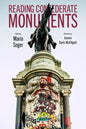 Reading Confederate Monuments - Paperback