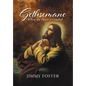 Gethsemane: Where the Heart is Crushed - Hardcover