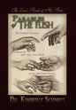 Parables of the Flesh - Hardcover