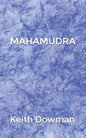 Mahamudra: The Poetry of the Mahasiddhas - Paperback
