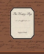 The Hairy Ape - Paperback