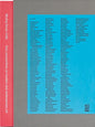 Moving Focus, India: New Perspectives on Modern & Contemporary Art - Paperback