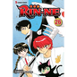 Rin-Ne, Vol. 26 - Paperback