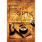Finding Your Way: Timeless and Usable Solutions for Any Leader - Paperback