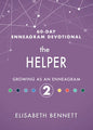 The Helper: Growing as an Enneagram 2 - Hardcover