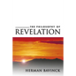 The Philosophy of Revelation - Paperback