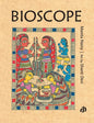 Bioscope - Paperback