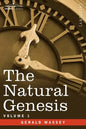 The Natural Genesis - Vol.1 - Paperback