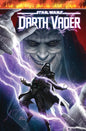 Star Wars: Darth Vader by Greg Pak Vol. 2 - Into the Fire - Paperback