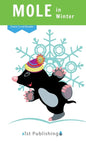 Mole in Winter - Hardcover