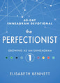 The Perfectionist: Growing as an Enneagram 1 - Hardcover
