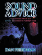 Sound Advice: Voiceover from an Audio Engineer's Perspective - Paperback