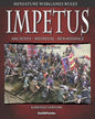 Impetus 2: Miniature wargames rules. - Paperback
