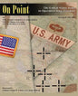 On Point: The United States Army in Operation IRAQI FREEDOM - Paperback