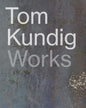 Tom Kundig: Works: Works - Hardcover