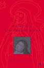 Complete Works St. Teresa of Avila Vol2 - Paperback