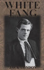 White Fang - Hardcover