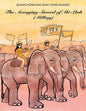 The Avenging Sword of Mê-Linh: Kiếm Hận Mê-Linh - Paperback
