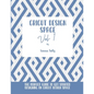 Cricut Design Space Vol.1: The Perfect Guide To Get Started Designing On Cricut Design Space - Paperback