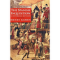 The Spanish Inquisition: A Historical Revision - Paperback