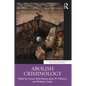 Abolish Criminology - Paperback