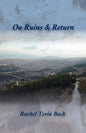 On Ruins & Return - Paperback