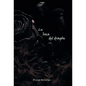La boca del dragón - Hardcover